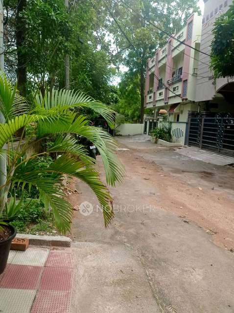 3 BHK Flat for Rent  In Attapur