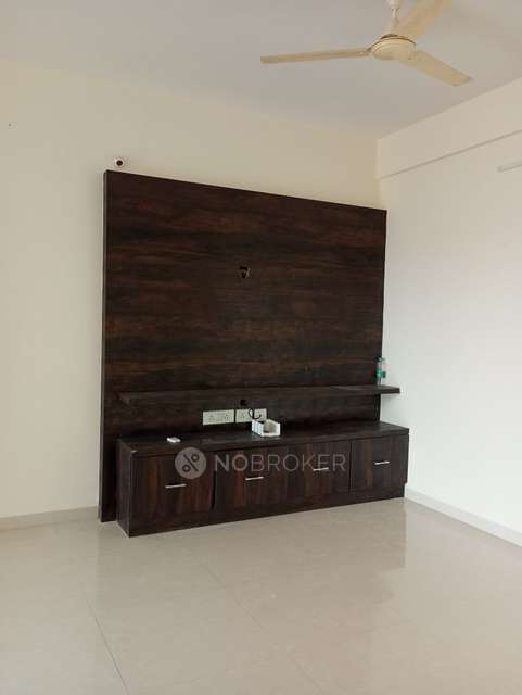 2 BHK Flat In Sbr Tejas for Rent  In Aavalahalli