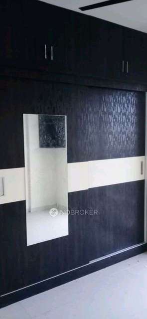 2 BHK Flat In Sbr Tejas for Rent  In Aavalahalli