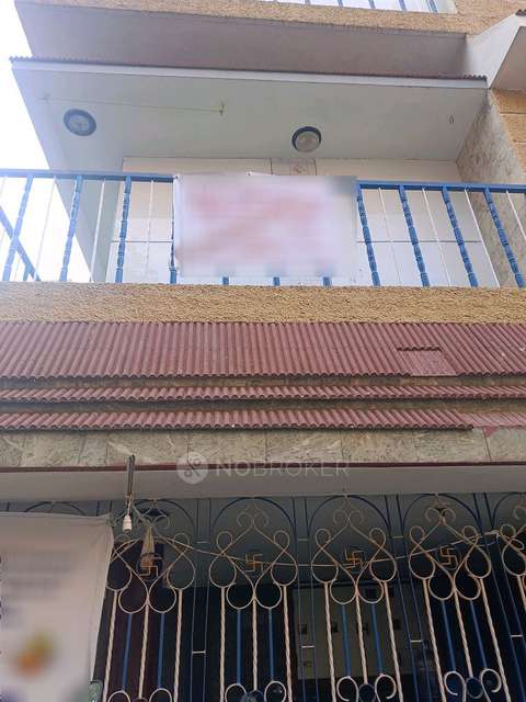 PG for Boys in  Malleshwara