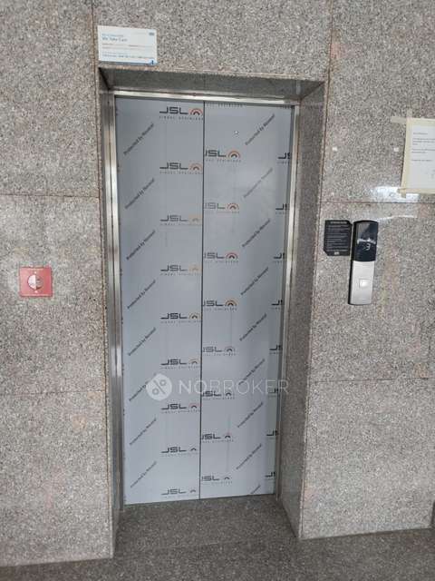 1 BHK Flat In Sowparnika Flamenco For Sale  In Sarjapura