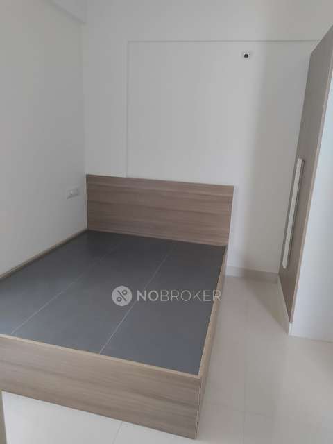 1 BHK Flat In Sowparnika Flamenco For Sale  In Sarjapura