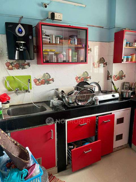 2 BHK Flat In Sai Pragathi Aakruthi Township For Sale  In Boduppal