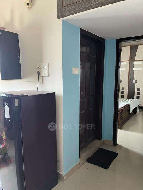 2 BHK Flat In Sai Pragathi Aakruthi Township For Sale  In Boduppal