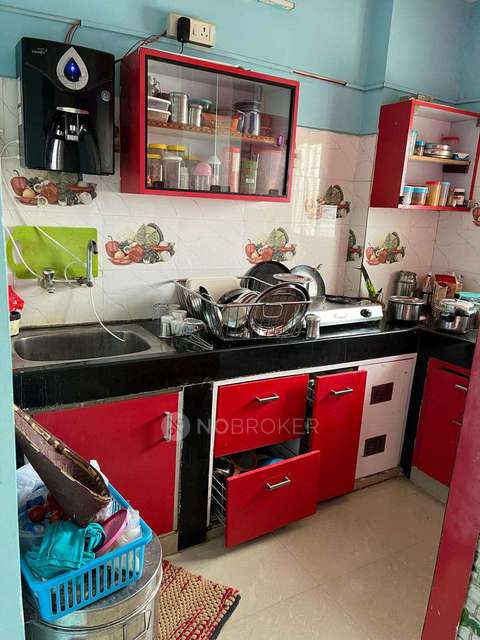 2 BHK Flat In Sai Pragathi Aakruthi Township For Sale  In Boduppal