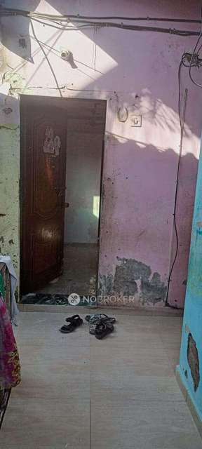 1 RK House For Sale  In Mahim  