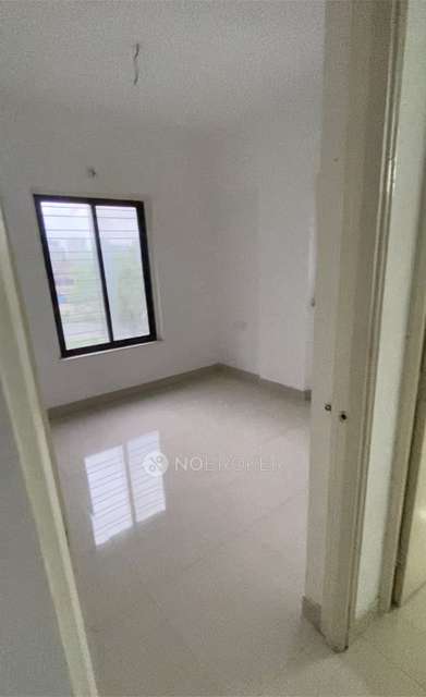 2 BHK Flat In Dhruv Society Punawale for Rent  In Dhruv Society