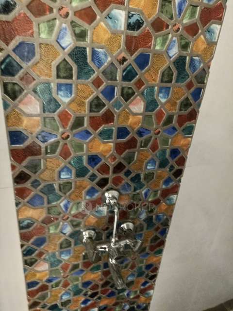 1 BHK Flat In Arihant 3 Anaika For Sale  In Taloja