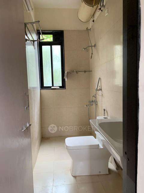 2 BHK Flat In Kalpana Empress for Rent  In Hadapsar