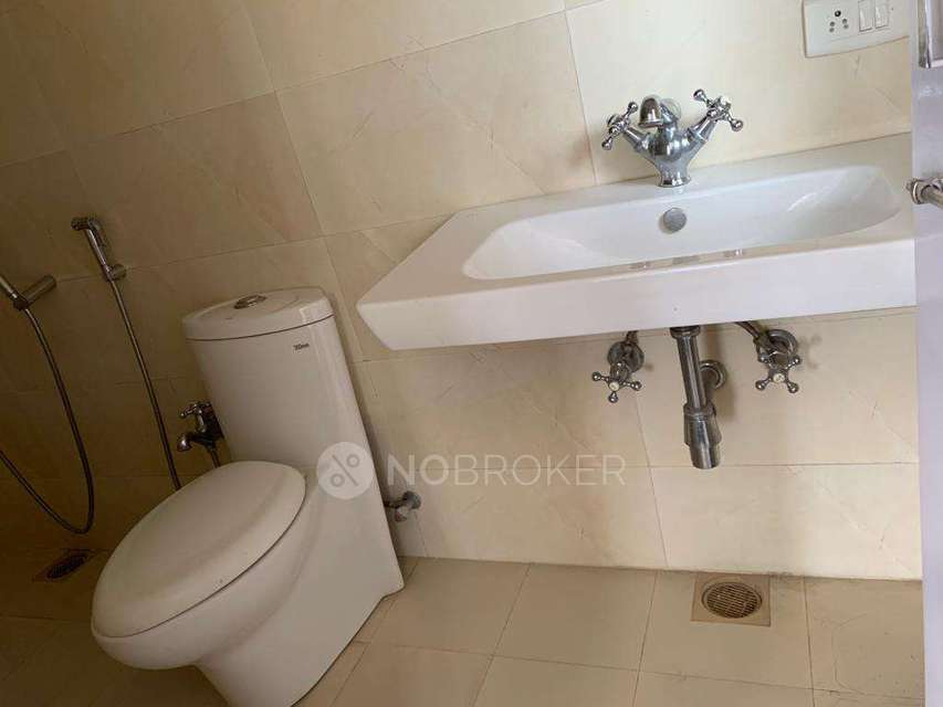 2 BHK Flat In Kalpana Empress for Rent  In Hadapsar