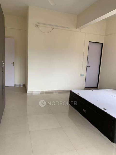 2 BHK Flat In Kalpana Empress for Rent  In Hadapsar