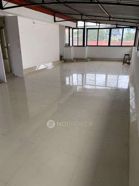 2 BHK Flat In Kalpana Empress for Rent  In Hadapsar