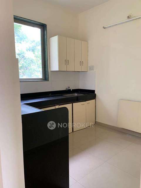 2 BHK Flat In Kalpana Empress for Rent  In Hadapsar