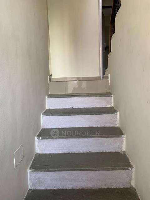 2 BHK Flat In Kalpana Empress for Rent  In Hadapsar