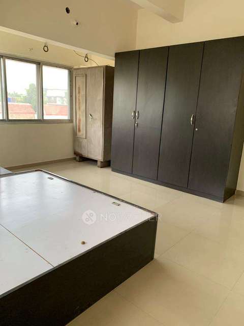 2 BHK Flat In Kalpana Empress for Rent  In Hadapsar