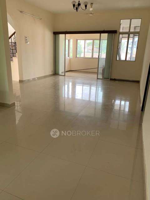 2 BHK Flat In Kalpana Empress for Rent  In Hadapsar