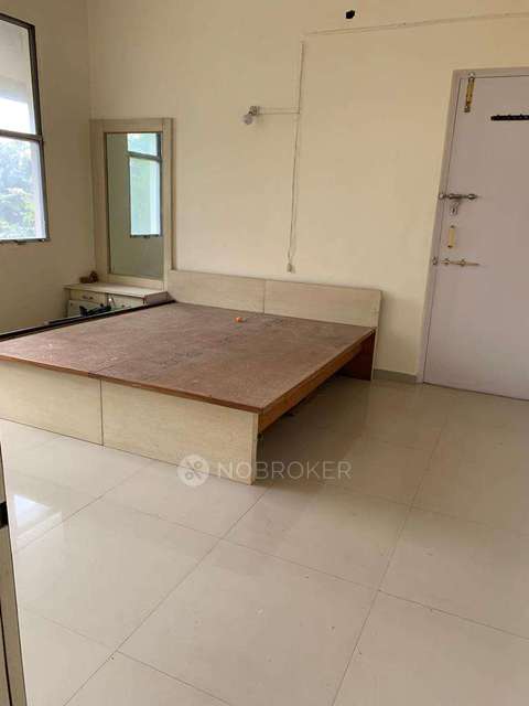 2 BHK Flat In Kalpana Empress for Rent  In Hadapsar