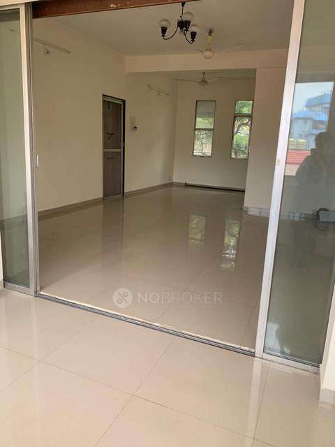 2 BHK Flat In Kalpana Empress for Rent  In Hadapsar