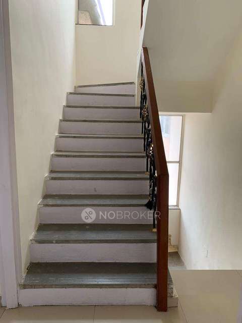 2 BHK Flat In Kalpana Empress for Rent  In Hadapsar