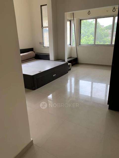 2 BHK Flat In Kalpana Empress for Rent  In Hadapsar