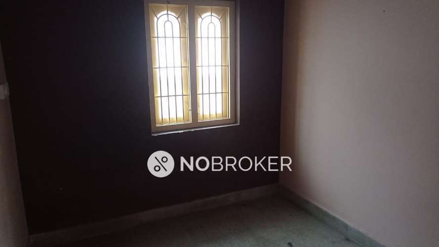 1 RK House for Rent  In Nagapura