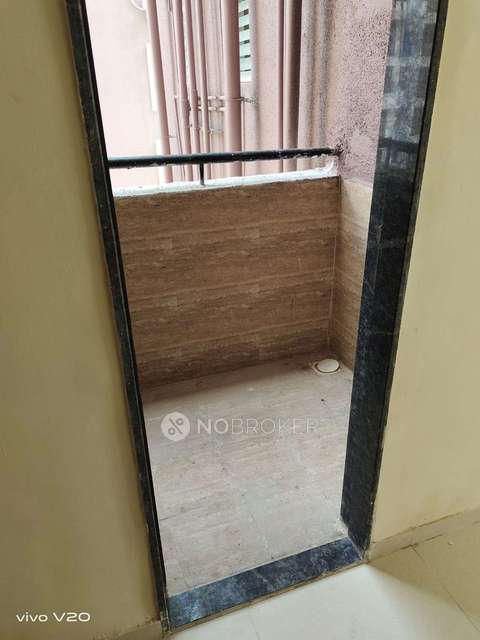 2 BHK Flat In Aishwaram Hamara,moshi for Rent  In Aishwaryam Hamara