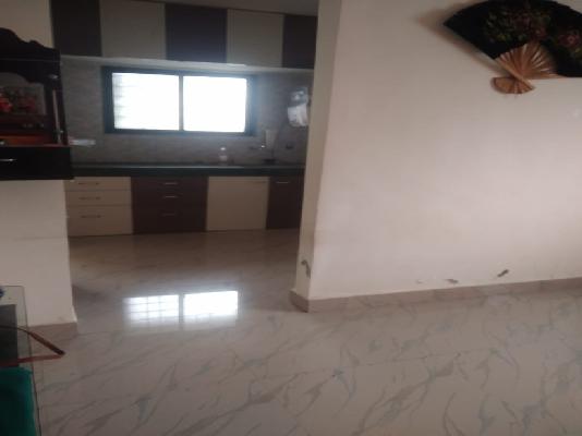 1 BHK Flat In Sai Vishwa Residency For Sale  In Gopalpatti