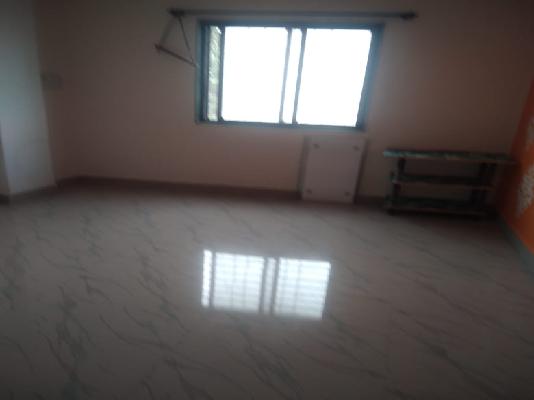 1 BHK Flat In Sai Vishwa Residency For Sale  In Gopalpatti