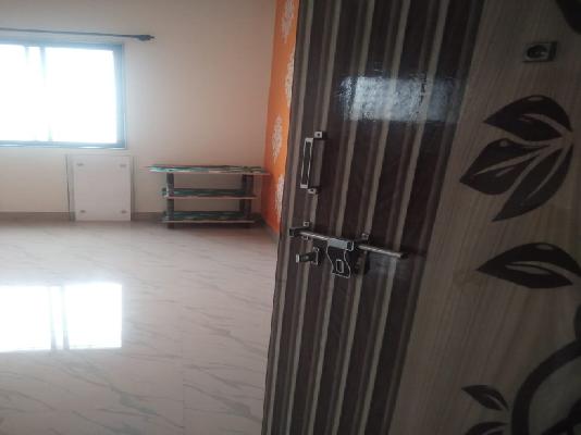 1 BHK Flat In Sai Vishwa Residency For Sale  In Gopalpatti