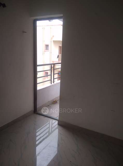 1 BHK Flat In Sai Vishwa Residency For Sale  In Gopalpatti