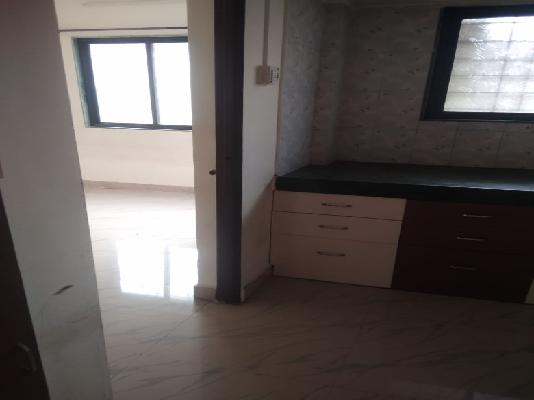 1 BHK Flat In Sai Vishwa Residency For Sale  In Gopalpatti