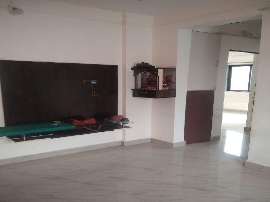1 BHK Flat In Sai Vishwa Residency For Sale  In Gopalpatti