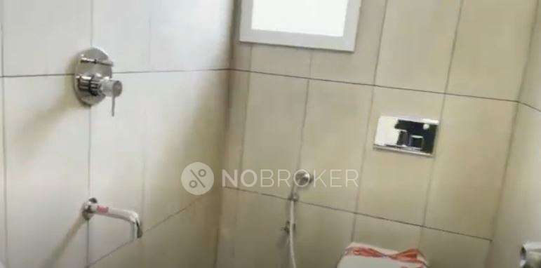 2 BHK Flat In Bhavani High Nest For Sale  In Isnapur