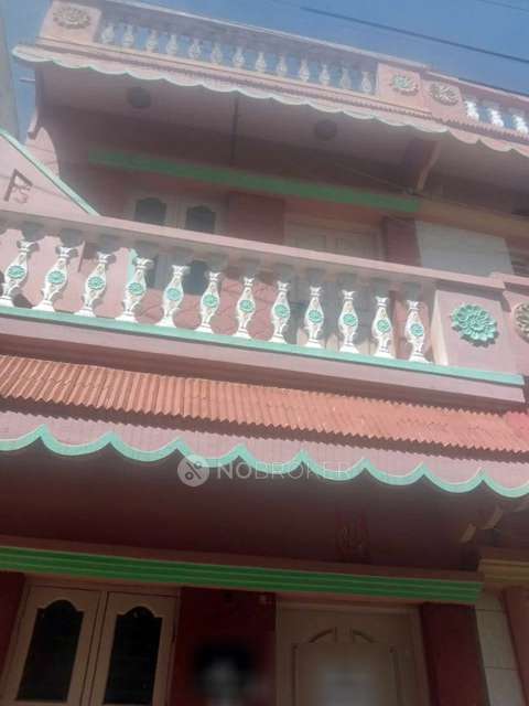 2 BHK House for Rent  In Tumakuru