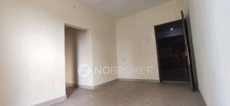 1 BHK Flat In Sheee Samarth Krupa For Sale  In Vangani East