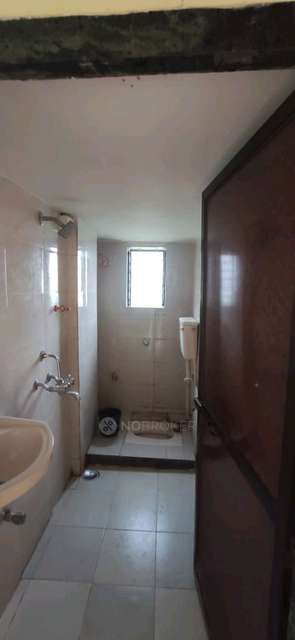 1 BHK Flat In Sheee Samarth Krupa For Sale  In Vangani East