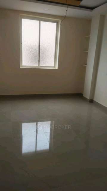 3 BHK Flat In Jameel Residency  For Sale  In Bandlaguda, Chandrayangutta