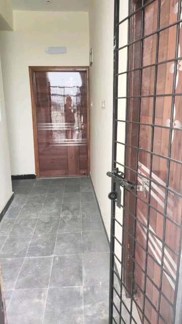 3 BHK Flat In Jameel Residency  For Sale  In Bandlaguda, Chandrayangutta