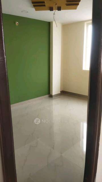 3 BHK Flat In Jameel Residency  For Sale  In Bandlaguda, Chandrayangutta