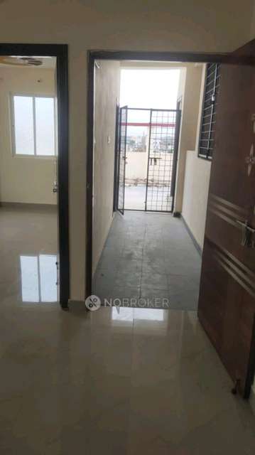 3 BHK Flat In Jameel Residency  For Sale  In Bandlaguda, Chandrayangutta