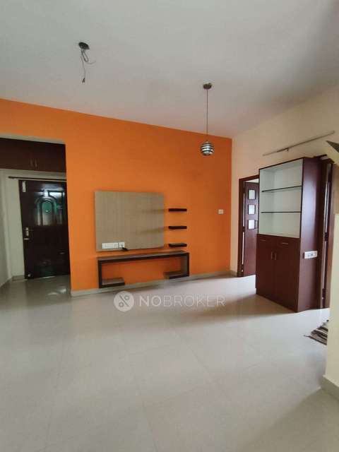 2 BHK Flat In Rajalakshmi Illa for Rent  In Kattupakkam