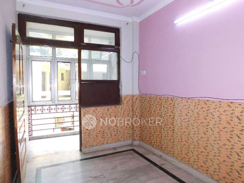 2 BHK House for Rent  In Pandav Nagar