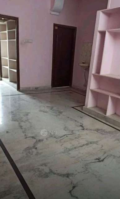 2 BHK Flat In Gaythri Nagar for Rent  In Peerzadiguda