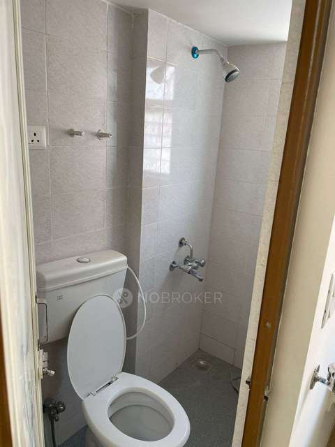 1 RK Flat In Mahindra Happinest Palghar For Sale  In Palghar