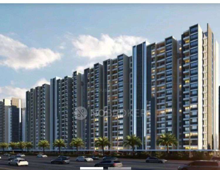 3 BHK Flat In Provident East Lalbagh For Sale  In Whitefield