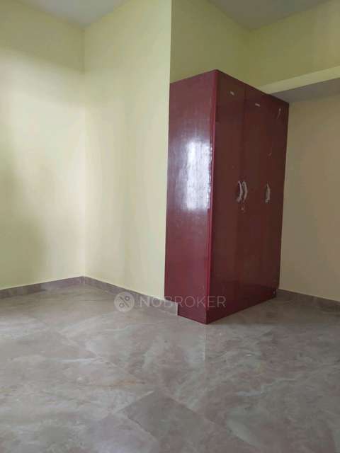 2 BHK House for Rent  In 38, 4th Cross Rd, Sai Sree Layout, Parappana Agrahara, Bengaluru, Karnataka 560068, India