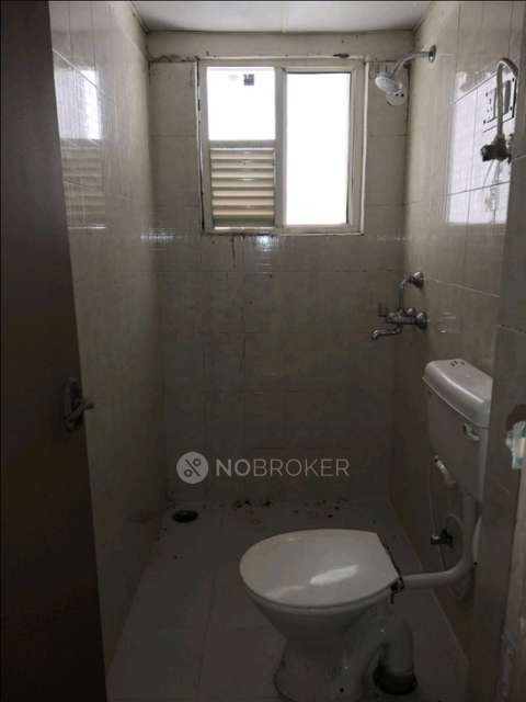 2 BHK Flat In Koyal Enclave For Sale  In Gagan Vihar