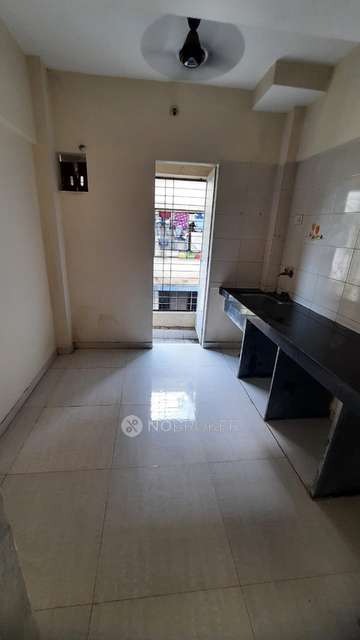 2 BHK Flat In Agami Eco Eden City,  For Sale  In Boisar &#40;east&#41;