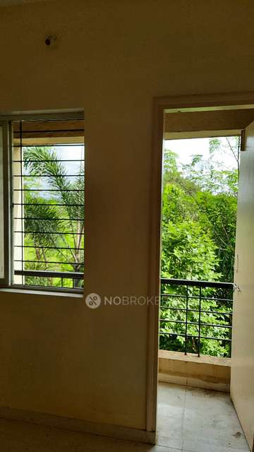 2 BHK Flat In Agami Eco Eden City,  For Sale  In Boisar &#40;east&#41;