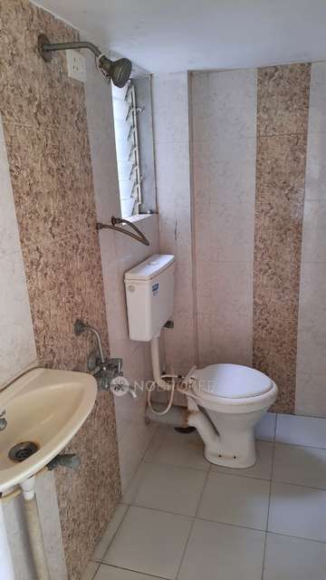 2 BHK Flat In Agami Eco Eden City,  For Sale  In Boisar &#40;east&#41;